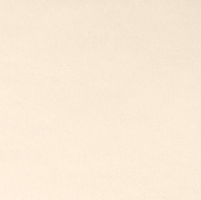 Marshmallow Cuddle Pearl Fabric - Soft Stretch Minky per Yard