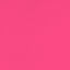 Marshmallow Cuddle Think Pink Fabric - 58"/60" per yard
