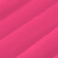 Marshmallow Cuddle Think Pink Fabric - 58"/60" per yard