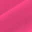 Marshmallow Cuddle Think Pink Fabric - 58"/60" per yard