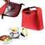 Waterproof Thermal Lunch Bags for Every Occasion