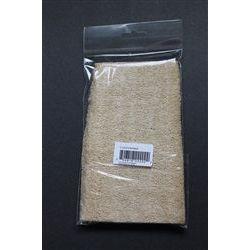 The Sponge Company Luxurious Bath Sponge - 7' Loofa