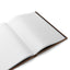 Charming Cat Companion Hardcover Journal - Korvel