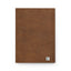 Charming Cat Companion Hardcover Journal - Korvel