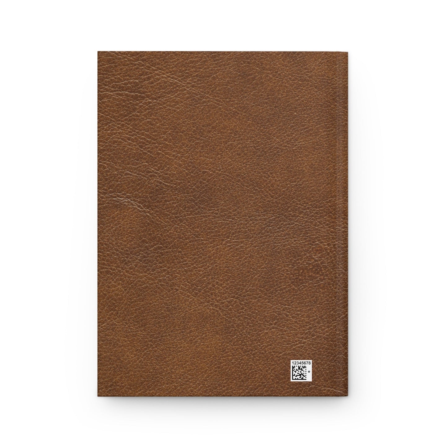 Charming Cat Companion Hardcover Journal - Korvel