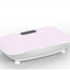 Slim Fit Power Plate - Compact Vibration Exercise Machine