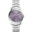 Fossil Women's Heritage Automatic Watch