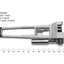 Full Windsor The Breaker Multi Tool