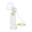 Medela Symphony & Lactina Double Pumping Kit