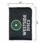 Westside Sublimated Sportsack - Mejorador de Agarre