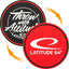 Disco Mini Flexible de Trilogy Brands - 3.5"