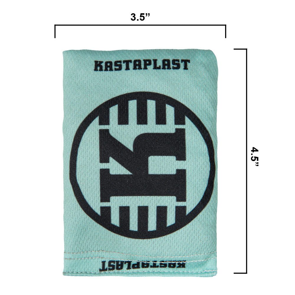 Kastaplast Birdie Bag - Améliorateur de Prise Premium