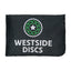 Westside Sublimated Sportsack - Mejorador de Agarre