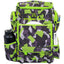 Sac à dos de disc golf Combat Ranger