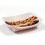 Bolsa de Tierra Handeye Hot Dog - Mejorador de Agarre