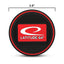 Disco Mini Flexible de Trilogy Brands - 3.5"