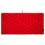 Premium Microfiber Waffle Towel for Disc Golf