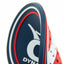 Disco Mini Flexible de Trilogy Brands - 3.5"
