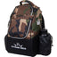 Sac de Disc Golf Trooper pour 18+ Disques