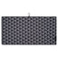 Toalla de Microfibra Waffle - Huk Lab Tri-Fly