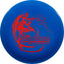 Set de Inicio de Disc Golf para Niños Superhéroes - 3 Discos