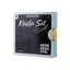 Kasta Set - 3 Disc Golf Starter Set