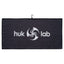 Toalla de Microfibra Waffle - Huk Lab Tri-Fly
