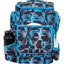 Sac à dos de disc golf Combat Ranger