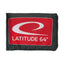Latitude 64 Sportsack Sublimado - Mejorador de Agarre