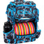 Sac à dos de disc golf Combat Ranger