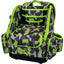 Combat Commander Disc Golf Backpack