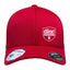 Casquette Flexfit Discmania Shield - Taille Petite/Moyenne