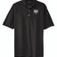 Polo Técnico - Shield