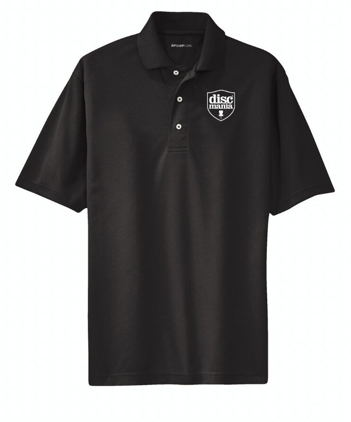 Polo Técnico - Shield