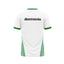 Jersey Discmania Casey White Signature - Celta