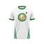 Jersey Discmania Casey White Signature - Celta