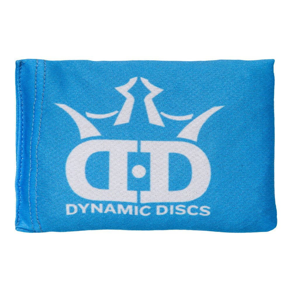 Saco Deportivo Sublimado Dinámico - Mejorador de Agarre