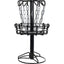 Micro Recruit Basket - Compact 13" Disc Golf Basket