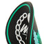 Disco Mini Flexible de Trilogy Brands - 3.5"