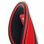 Disco Mini Flexible de Trilogy Brands - 3.5"