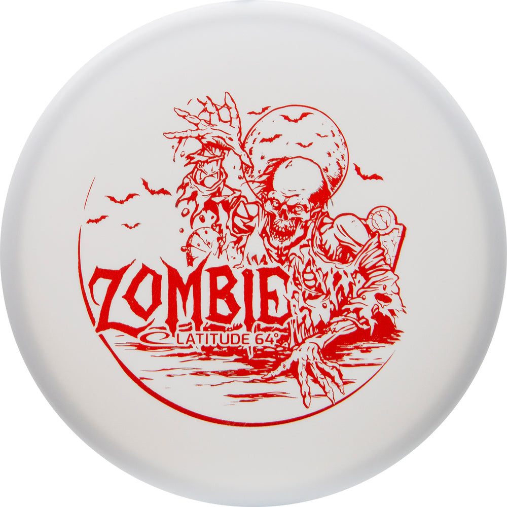 Set de Inicio de Disc Golf para Niños Superhéroes - 3 Discos