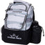 Sac de Disc Golf Trooper pour 18+ Disques