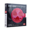 Premium Disc Golf Starter Set - 3 High-Performance Discs