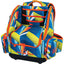 Combat Commander Disc Golf Backpack