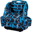 Combat Commander Disc Golf Backpack