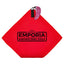 Microfiber Warmup Towel - Emporia
