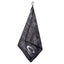 Premium Microfiber Waffle Towel for Disc Golf