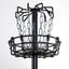 Micro Recruit Basket - Compact 13" Disc Golf Basket