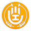 Handeye HSCo Premium Metal Mini Marker