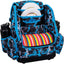 Combat Commander Disc Golf Backpack